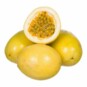 Maracuja Kg Azedo Granel