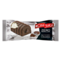 Bolinho Zero Casa Suica 35g Chocolate