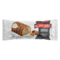 Bolinho Zero Casa Suica 35g Nozes