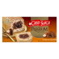 Bolo Premium Casa Suica 270g Avela/chocolate