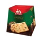 Panettone Casa Suica 400g Frutas