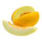 Melao Amarelo Kg Granel