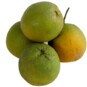 Laranja Seleta Kg Granel