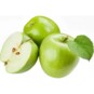 Maca Kg Smith Imp.gran.