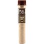 Coentro Multi Gosto 28g