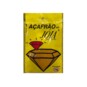 Acafrao Joia do Sertao 10g