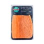 Lombo de Salmao Frescatto 700g Vacuo