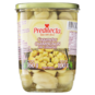 Cogumelos Predilecta 100g Copo