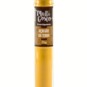 Acafrao Multi Gosto 30g Terra