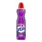 Limp.perf.veja 500ml Lavanda