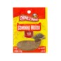 Cominho Moido Chinezinho 10g