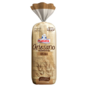 Pao de Forma Artesano Plusvita 500g Original