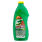 Desinfetante Urca 2l Eucalipto Fresh