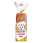 Pao de Forma Plusvita 480g Original