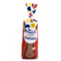 Pao de Forma Panco 500g Premium