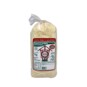 Farinha de Mandioca Alemao 1kg Torrada