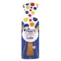 Pao de Leite Panco 500g