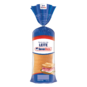 Pao de Leite Seven Boys 450g