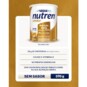 Complem.alimentar Nutren 370g Senior