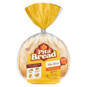 Pao Sirio Pita Bread 320g Extra Fino