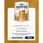 Complemento.alim.nutren 740g Senior