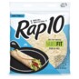 Pao Rap 10 297g Fit