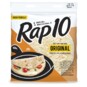 Pao Rap 10 297g Tradicional