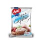 Acucar Confeiteiro Apti 500g