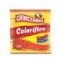 Colorifico Chinezinho 100g