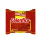 Colorifico Chinezinho 500g
