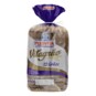 Pao de Forma Integ.plusvita 450g 12gra.100%int.