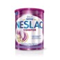 Composto Lacteo Neslac 800g Comfor