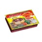 Charque Dianteiro Frinense 500g Jerked Beef