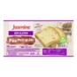 Pao de Forma S/glut.jasmine 350g Multi.