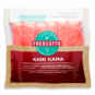 Kani Frescatto 200g Kama Tab