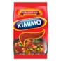 Colorifico Kimimo 100g sem Sal