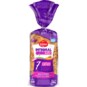 Pao de Forma Integ.lekker 400g 7 Graos Light