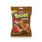 Snack Teens 80g Chocolate