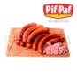 Linguica Tp Calabresa Pif Paf Kg