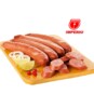 Linguica Tp Calabresa Imperio Kg