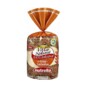 Pao Vitta Integ.nutrella 450g Graos/cast.