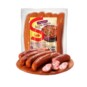 Linguica Tp Calabresa Sadia Kg