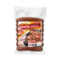Linguica Tp Calabresa Seara Kg