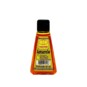Corante Italianinho 30ml Amarelo