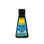 Corante Italianinho 30ml Azul