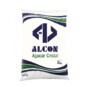 Acucar Cristal Alcon 2kg