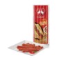 Linguica Fininha Perdigao Kg Defumada