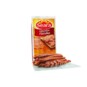 Linguica Fina Seara Kg Defumada