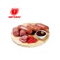 Linguica Paio Imperio Kg