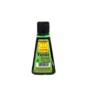 Corante Italianinho 30ml Verde